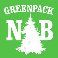 NB Greenpack