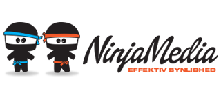 NinjaMedia